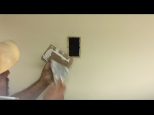 drywall repair 4