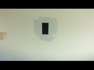 drywall repair 5