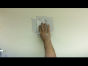drywall repair 6