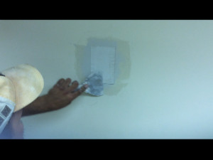 drywall repair 8