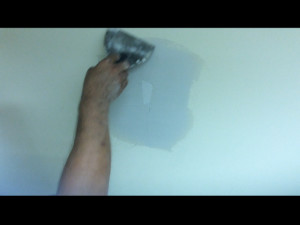 drywall repair 9